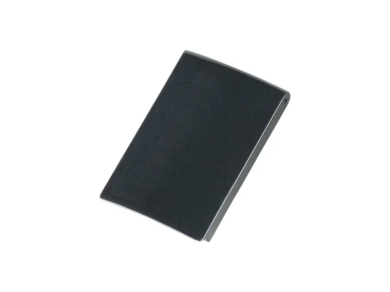 Balfes Bikes Trek 2022-2023 Rail 29 Carbon Charge Port Cover in Deep Smoke | Free postage over £30, £10 off first order, price match & 0% finance.