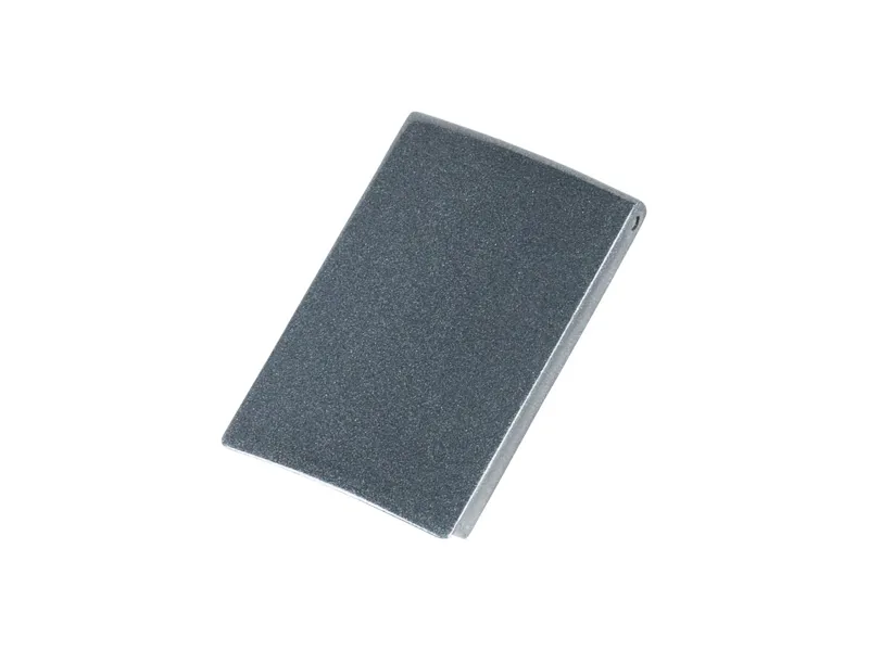 Balfes Bikes Trek 2022-2023 Rail 29 Carbon Charge Port Cover in Galactic Grey/Dark Grey | Free postage over £30, £10 off first order, price match & 0% finance.