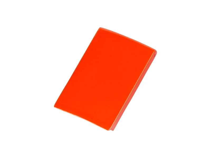 Balfes Bikes Trek 2022-2023 Rail 29 Carbon Charge Port Cover in Lava | Free postage over £30, £10 off first order, price match & 0% finance.