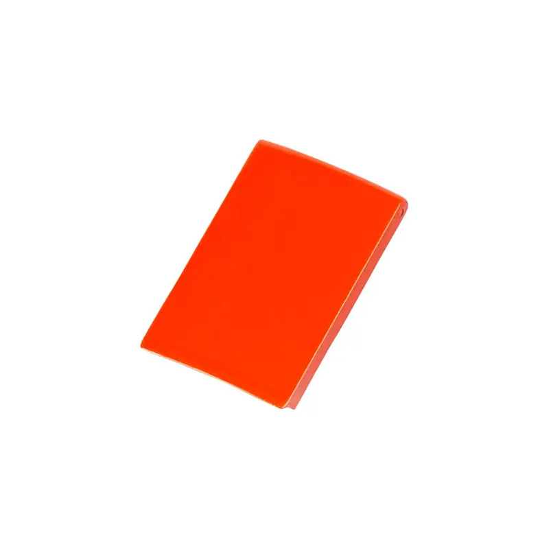 Balfes Bikes Trek 2022-2023 Rail 29 Carbon Charge Port Cover in Lava | Free postage over £30, £10 off first order, price match & 0% finance.