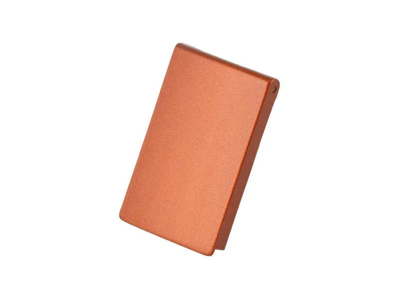 Balfes Bikes Trek 2022-2023 Rail 29 Carbon Charge Port Cover in Pennyflake | Free postage over £30, £10 off first order, price match & 0% finance.