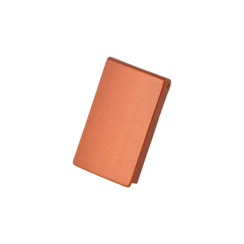 Balfes Bikes Trek 2022-2023 Rail 29 Carbon Charge Port Cover in Pennyflake | Free postage over £30, £10 off first order, price match & 0% finance.