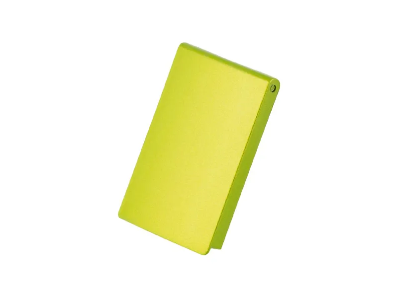 Balfes Bikes Trek 2022-2023 Rail 29 Carbon Charge Port Cover in Power Surge | Free postage over £30, £10 off first order, price match & 0% finance.