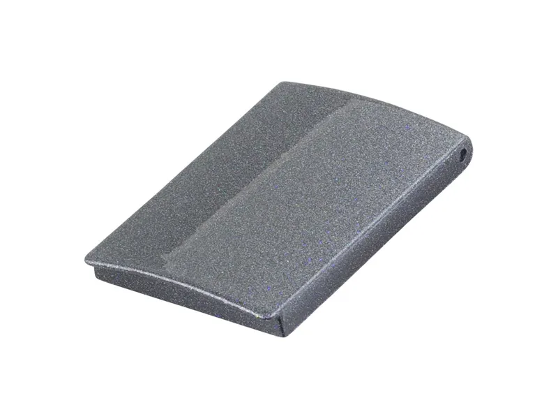 Balfes Bikes Trek 2022-2023 Rail 29 Carbon Charge Port Cover in Prismatic Pearl/Light Grey | Free postage over £30, £10 off first order, price match & 0% finance.