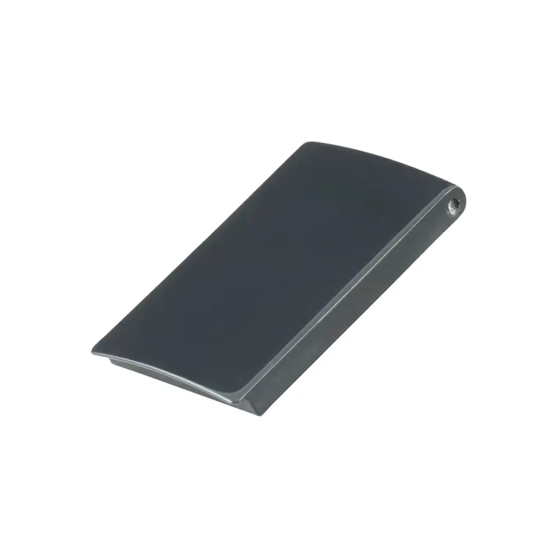 Balfes Bikes Trek 2022-2023 Rail 29 Carbon Charge Port Cover in Trek Black | Free postage over £30, £10 off first order, price match & 0% finance.