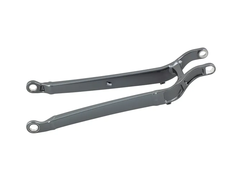 Balfes Bikes Trek 2022-2024 Top Fuel 29 Aluminum Chainstay in Dnister Black | Free postage over £30, £10 off first order, price match & 0% finance.