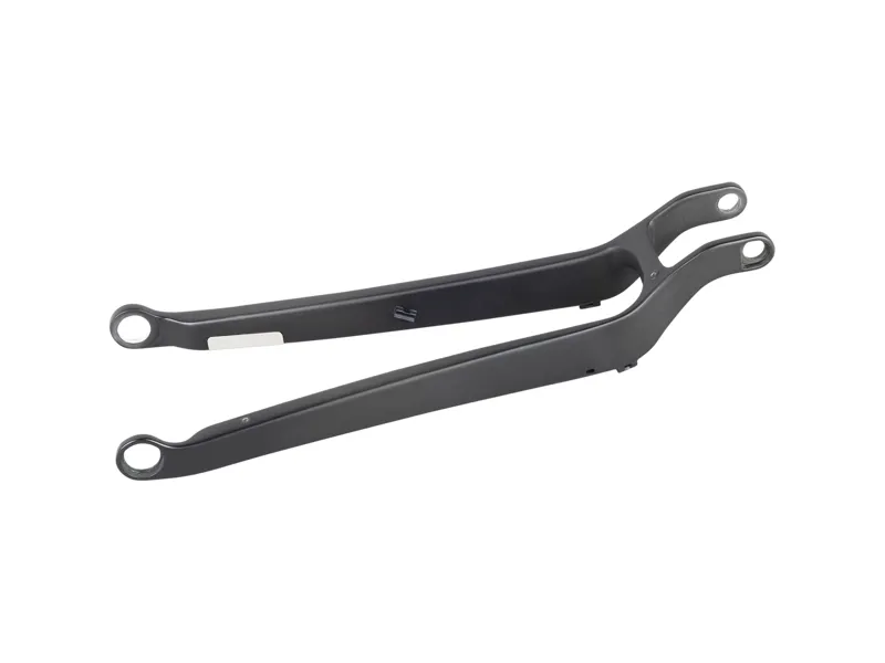 Balfes Bikes Trek 2022-2024 Top Fuel 29 Carbon Chainstay in Carbon/Brown | Free postage over £30, £10 off first order, price match & 0% finance.