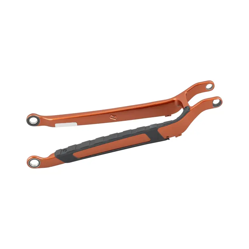 Balfes Bikes Trek 2022-2024 Top Fuel 29 Carbon Chainstay in Pennyflake | Free postage over £30, £10 off first order, price match & 0% finance.