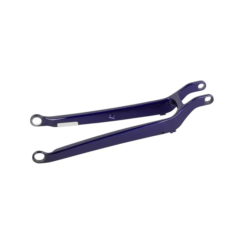 Balfes Bikes Trek 2022-2024 Top Fuel 29 Carbon Chainstay in Purple Abyss | Free postage over £30, £10 off first order, price match & 0% finance.