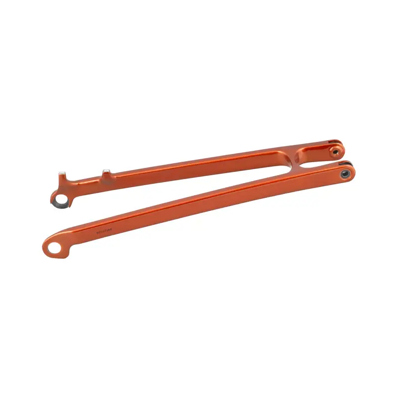 Balfes Bikes Trek 2022-2024 Top Fuel 29 Carbon Seatstay in Pennyflake | Free postage over £30, £10 off first order, price match & 0% finance.