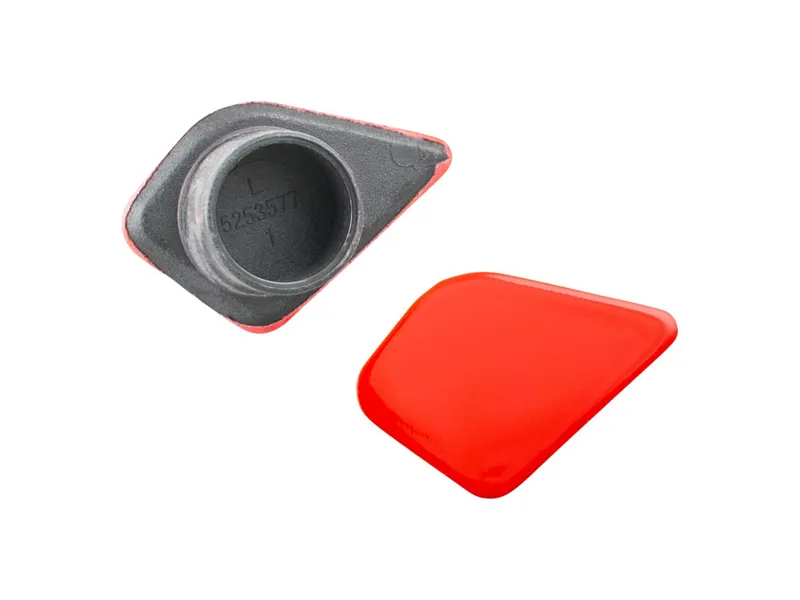 Balfes Bikes Trek 2022 Boone IsoSpeed Cover in Radioactive Red | Free postage over £30, £10 off first order, price match & 0% finance.