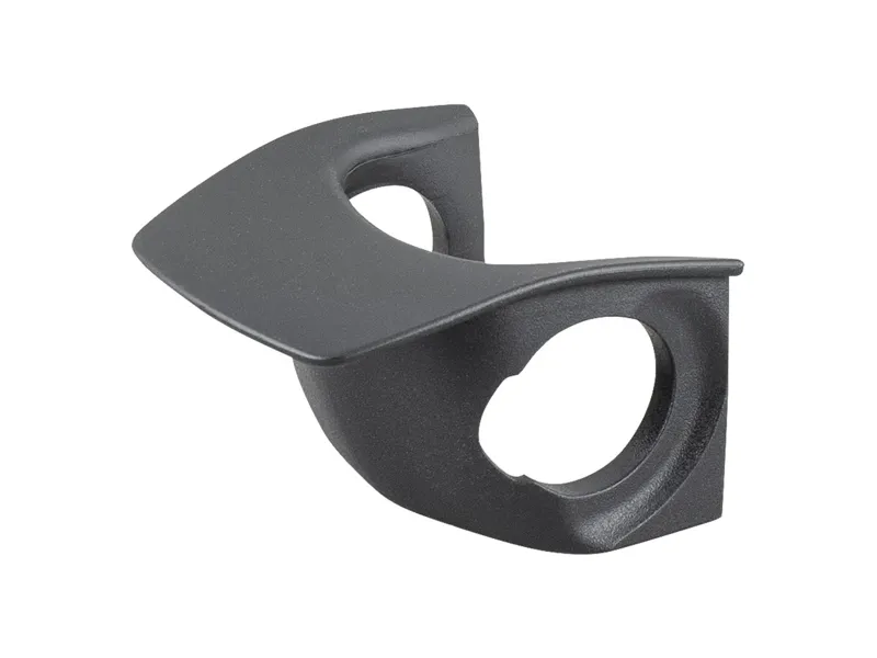 Balfes Bikes Trek 2022 Boone IsoSpeed Seat Tube Grommet in Black | Free postage over £30, £10 off first order, price match & 0% finance.