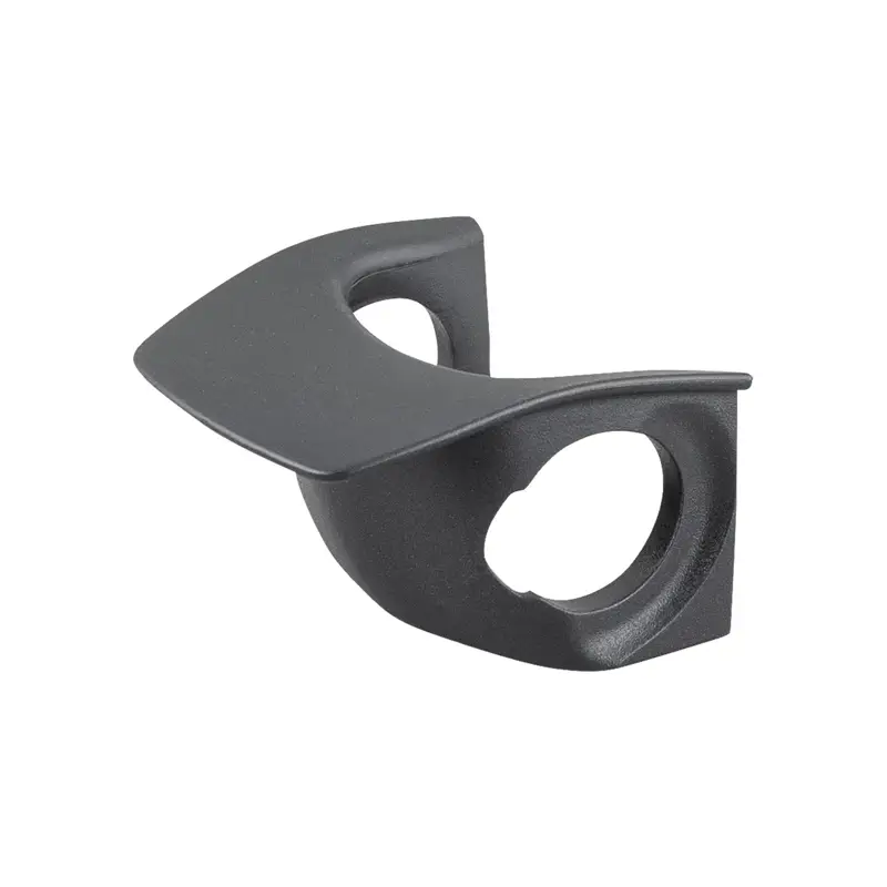 Balfes Bikes Trek 2022 Boone IsoSpeed Seat Tube Grommet in Black | Free postage over £30, £10 off first order, price match & 0% finance.
