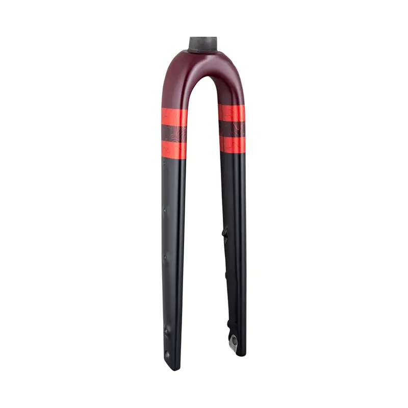Balfes Bikes Trek 2022 Checkpoint ALR 5 700c Rigid Fork in Cobra Blood | Free postage over £30, £10 off first order, price match & 0% finance.
