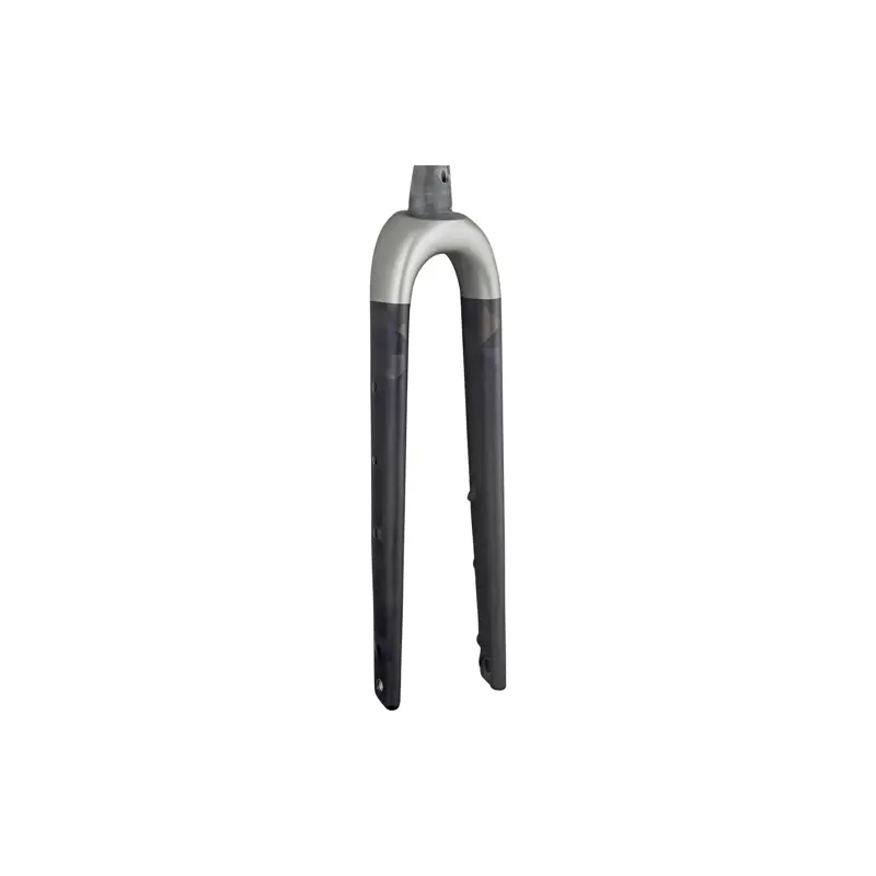 Balfes Bikes Trek 2022 Checkpoint SL 700c Rigid Fork in Mercury/Carbon Smoke | Free postage over £30, £10 off first order, price match & 0% finance.