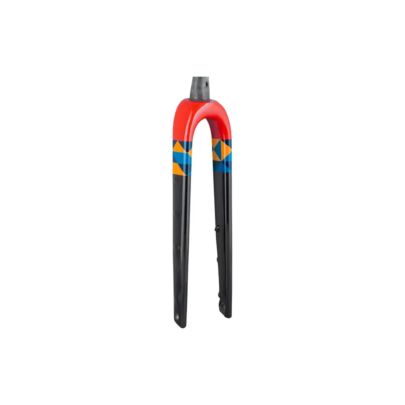 Balfes Bikes Trek 2022 Checkpoint SL 700c Rigid Fork in Radioactive Red/Nautical Navy | Free postage over £30, £10 off first order, price match & 0% finance.