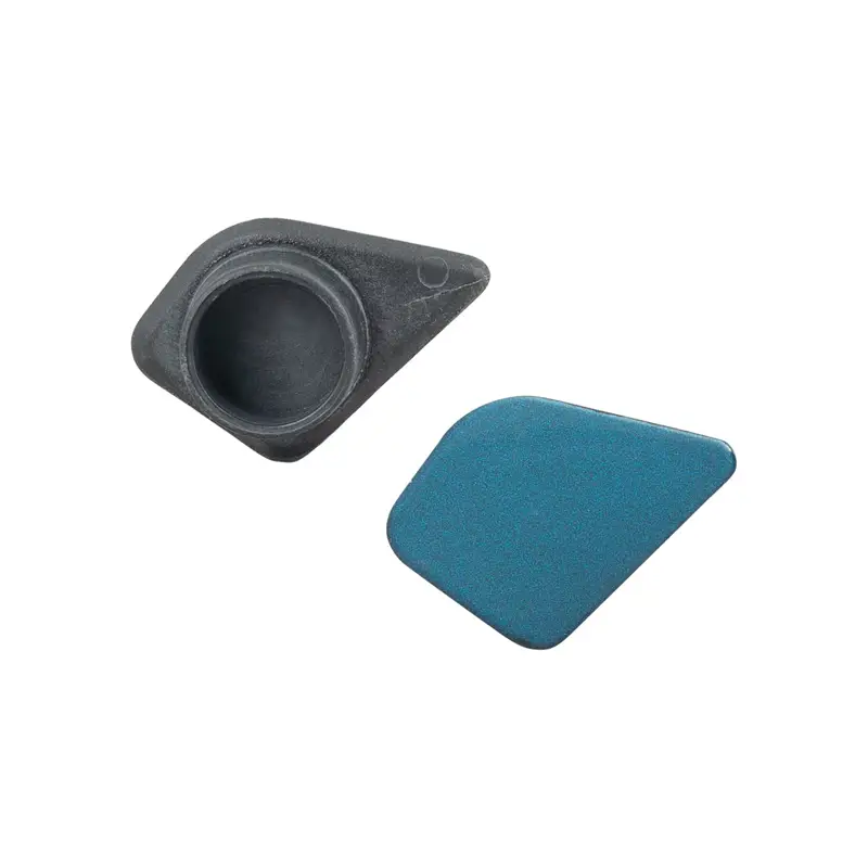 Balfes Bikes Trek 2022 Checkpoint SL IsoSpeed Cover in Dark Aquatic | Free postage over £30, £10 off first order, price match & 0% finance.