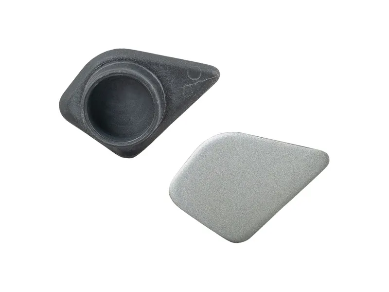 Balfes Bikes Trek 2022 Checkpoint SL IsoSpeed Cover in Mercury | Free postage over £30, £10 off first order, price match & 0% finance.