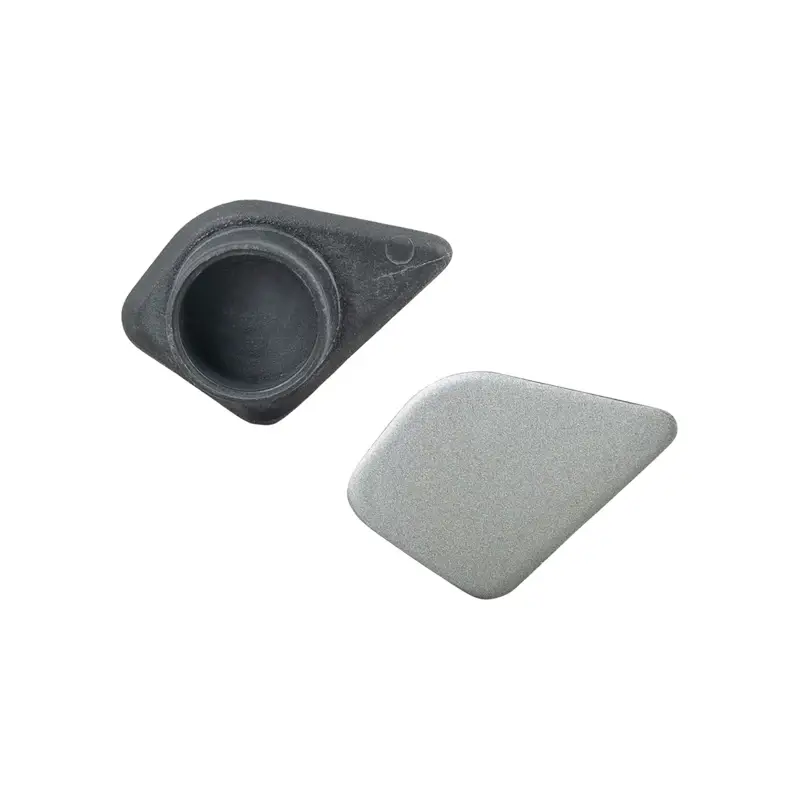 Balfes Bikes Trek 2022 Checkpoint SL IsoSpeed Cover in Mercury | Free postage over £30, £10 off first order, price match & 0% finance.