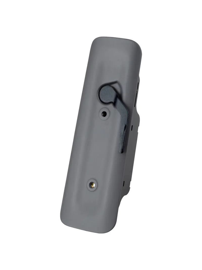 Balfes Bikes Trek 2022 Checkpoint SLR Downtube Storage Cover in Deep Smoke | Free postage over £30, £10 off first order, price match & 0% finance.