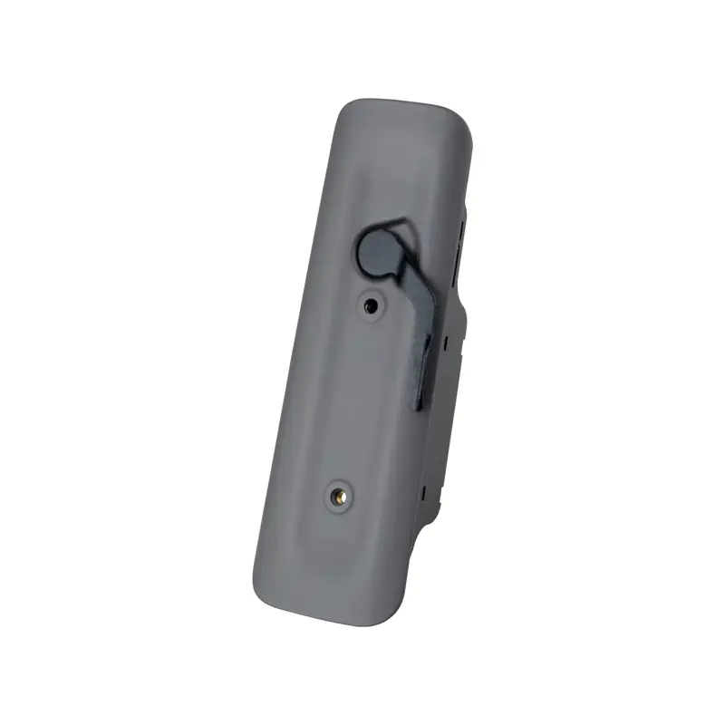 Balfes Bikes Trek 2022 Checkpoint SLR Downtube Storage Cover in Deep Smoke | Free postage over £30, £10 off first order, price match & 0% finance.