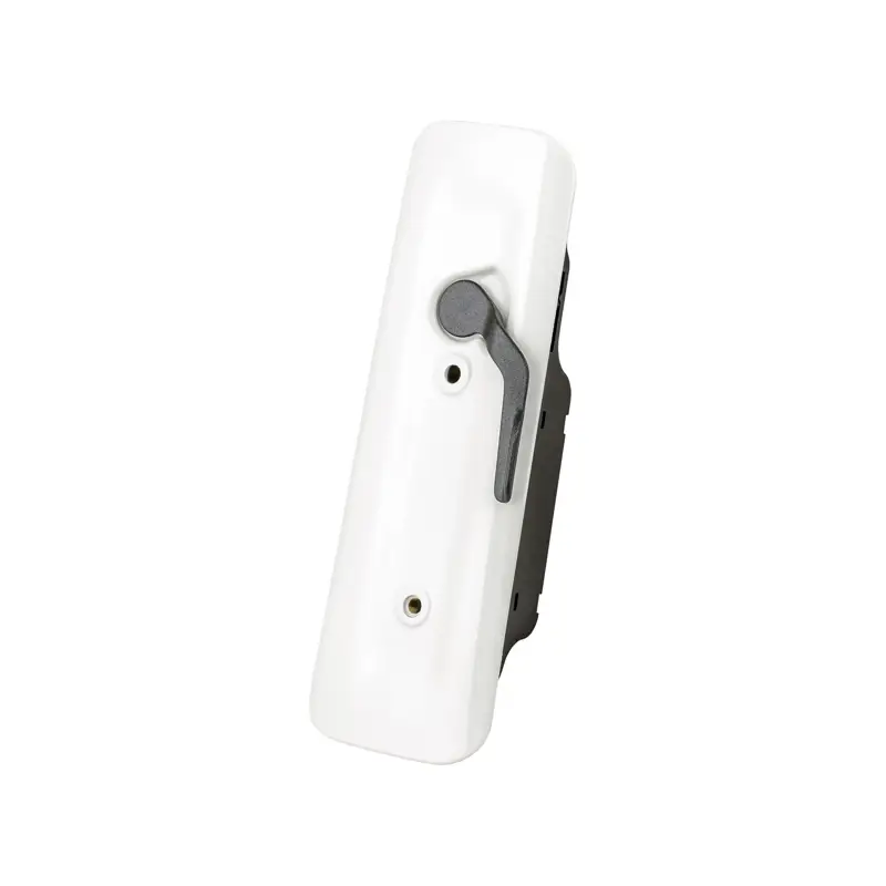 Balfes Bikes Trek 2022 Checkpoint SLR Downtube Storage Cover in Era White | Free postage over £30, £10 off first order, price match & 0% finance.