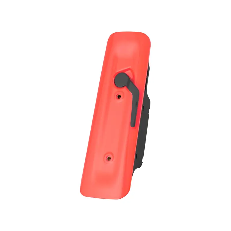 Balfes Bikes Trek 2022 Checkpoint SLR Downtube Storage Cover in Radioactive Coral | Free postage over £30, £10 off first order, price match & 0% finance.