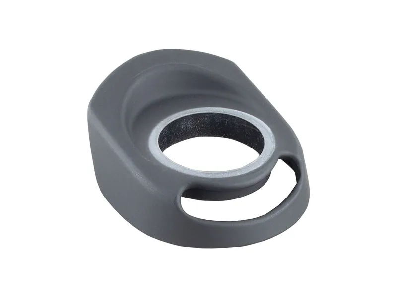 Balfes Bikes Trek 2022 Checkpoint SLR Headset Cover in Deep Smoke | Free postage over £30, £10 off first order, price match & 0% finance.