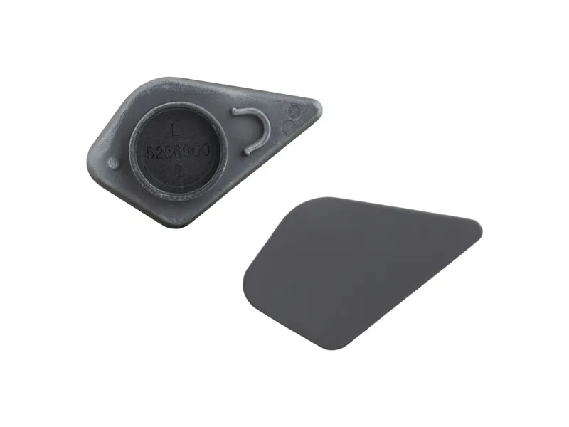 Balfes Bikes Trek 2022 Checkpoint SLR IsoSpeed Cover in Deep Smoke | Free postage over £30, £10 off first order, price match & 0% finance.