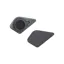 Trek 2022 Checkpoint SLR IsoSpeed Cover in Deep Smoke