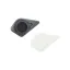 Trek 2022 Checkpoint SLR IsoSpeed Cover in Era White