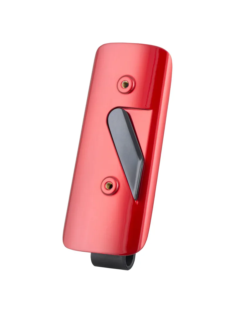 Balfes Bikes Trek 2022 Domane SL Downtube Storage Cover in Crimson | Free postage over £30, £10 off first order, price match & 0% finance.