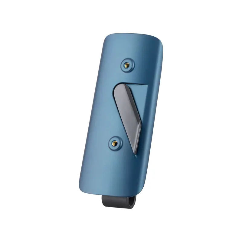 Balfes Bikes Trek 2022 Domane SL Downtube Storage Cover in Dark Aquatic/Dark Grey | Free postage over £30, £10 off first order, price match & 0% finance.