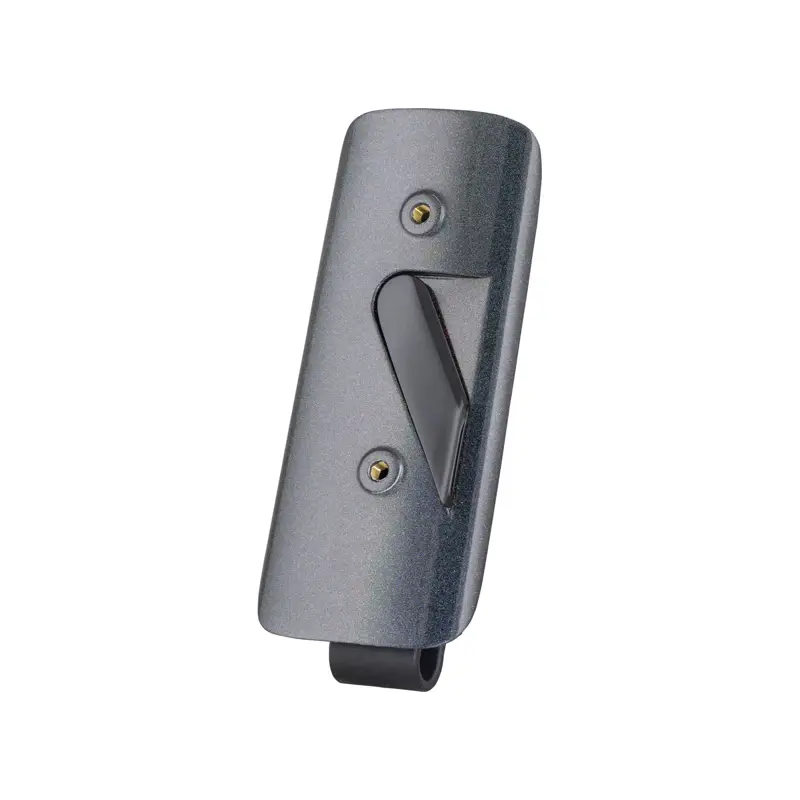 Balfes Bikes Trek 2022 Domane SL Downtube Storage Cover in Dark Prismatic | Free postage over £30, £10 off first order, price match & 0% finance.