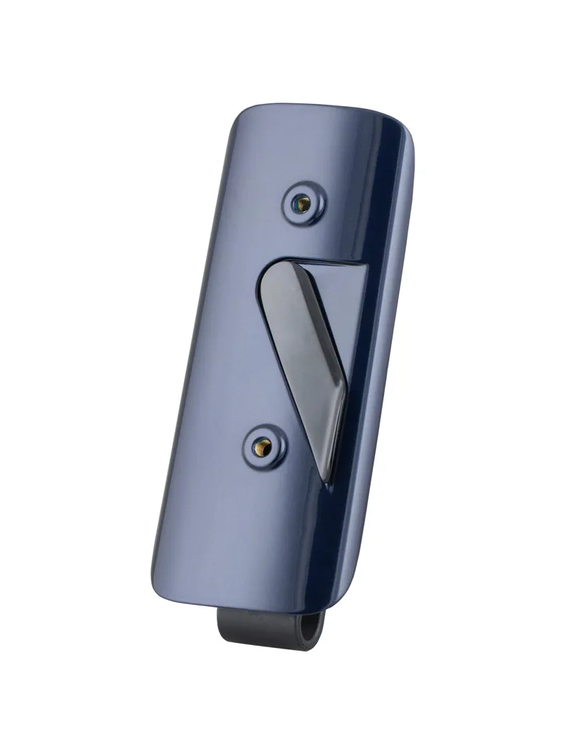 Balfes Bikes Trek 2022 Domane SL Downtube Storage Cover in Deep Dark Blue | Free postage over £30, £10 off first order, price match & 0% finance.