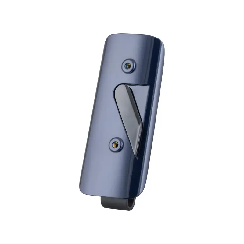 Balfes Bikes Trek 2022 Domane SL Downtube Storage Cover in Deep Dark Blue | Free postage over £30, £10 off first order, price match & 0% finance.