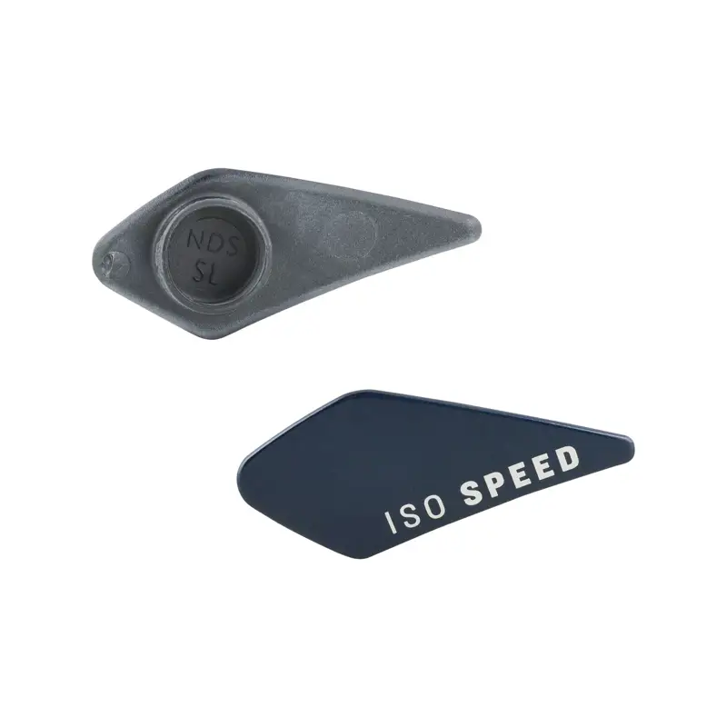 Balfes Bikes Trek 2022 Domane SL Rear IsoSpeed Cover in Deep Dark Blue | Free postage over £30, £10 off first order, price match & 0% finance.