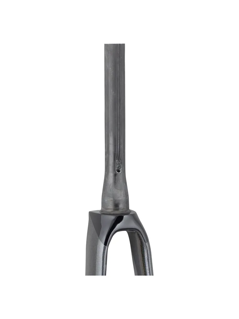 Trek 2022 Emonda SL 700c Rigid Fork in Dark Prismatic/Trek Black-1
