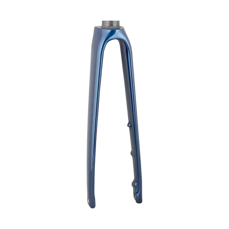 Balfes Bikes Trek 2022 Emonda SL 700c Rigid Fork in Mulsanne Blue/Trek Black | Free postage over £30, £10 off first order, price match & 0% finance.