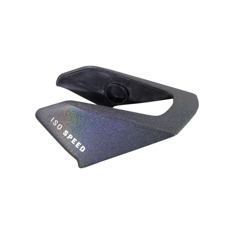 Balfes Bikes Trek 2022 Madone SLR IsoSpeed Cover in Dark Prismatic | Free postage over £30, £10 off first order, price match & 0% finance.