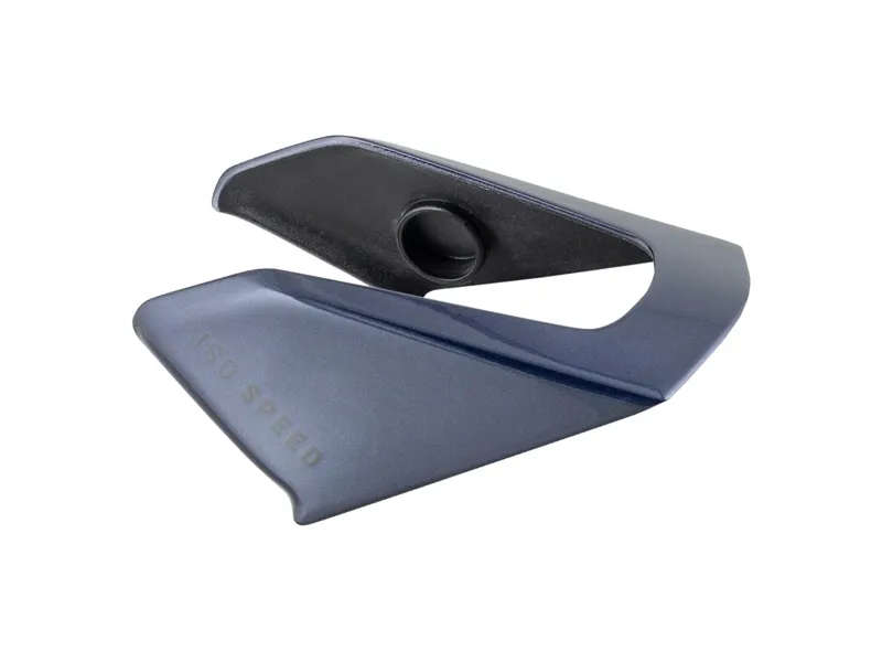 Balfes Bikes Trek 2022 Madone SLR IsoSpeed Cover in Deep Dark Blue | Free postage over £30, £10 off first order, price match & 0% finance.