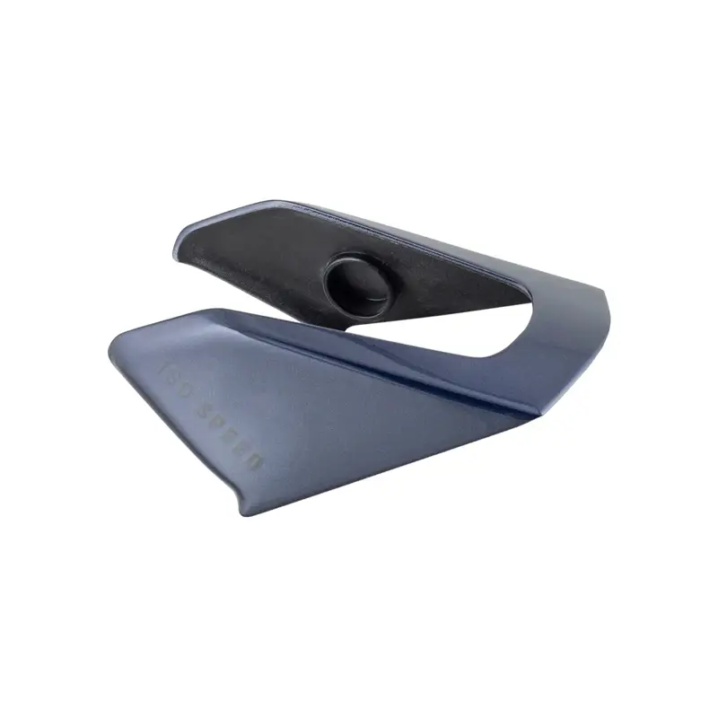 Balfes Bikes Trek 2022 Madone SLR IsoSpeed Cover in Deep Dark Blue | Free postage over £30, £10 off first order, price match & 0% finance.