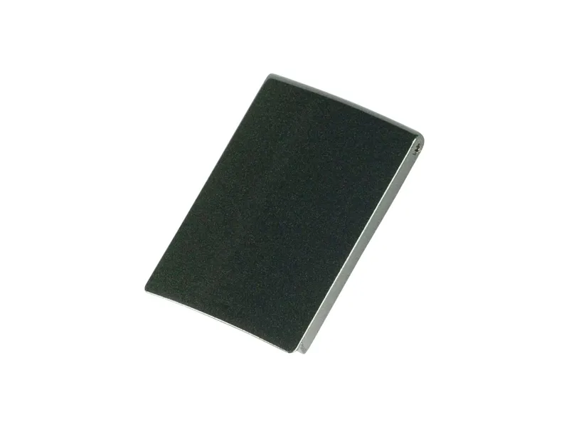 Balfes Bikes Trek 2022 Powerfly and Rail Aluminum Charge Port Cover in Black Olive | Free postage over £30, £10 off first order, price match & 0% finance.