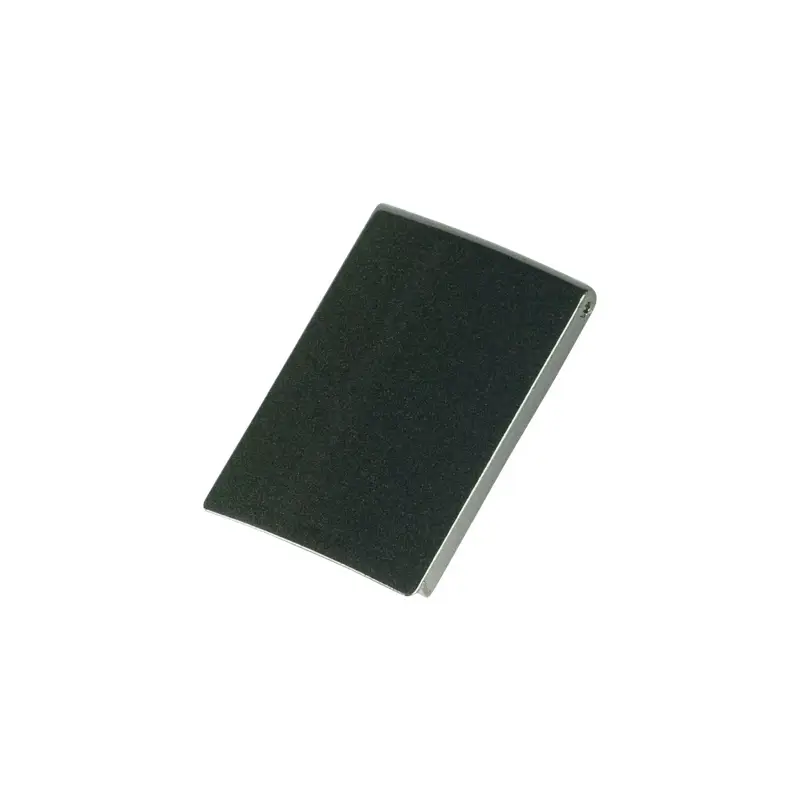 Balfes Bikes Trek 2022 Powerfly and Rail Aluminum Charge Port Cover in Black Olive | Free postage over £30, £10 off first order, price match & 0% finance.