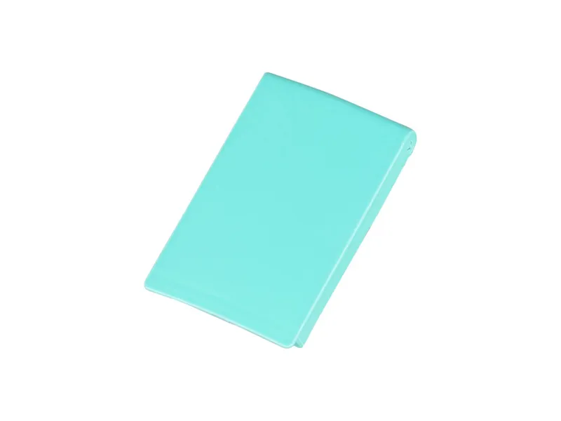 Balfes Bikes Trek 2022 Powerfly and Rail Aluminum Charge Port Cover in Miami Green | Free postage over £30, £10 off first order, price match & 0% finance.