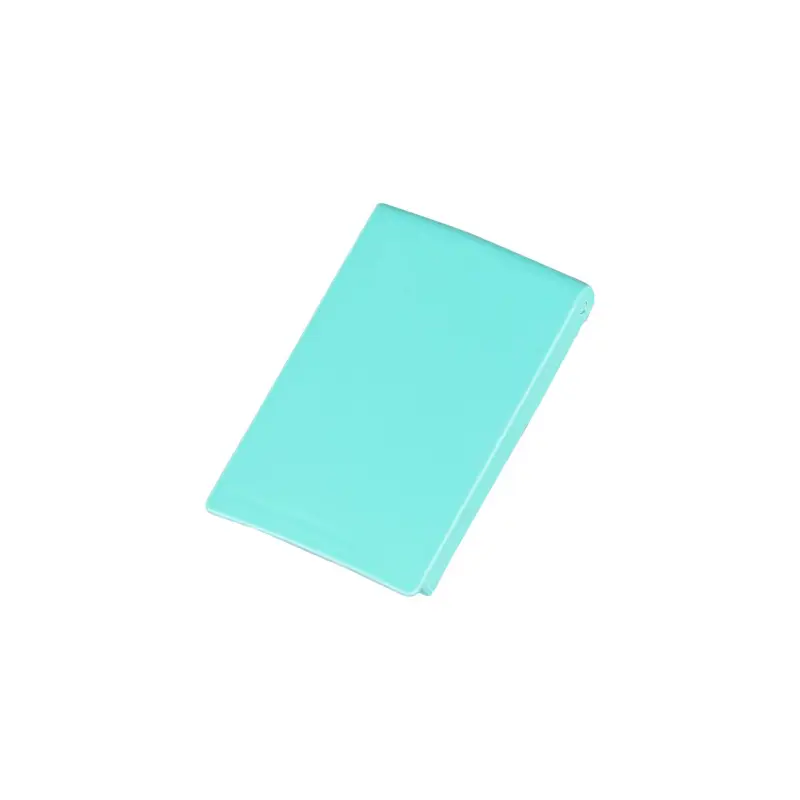 Balfes Bikes Trek 2022 Powerfly and Rail Aluminum Charge Port Cover in Miami Green | Free postage over £30, £10 off first order, price match & 0% finance.