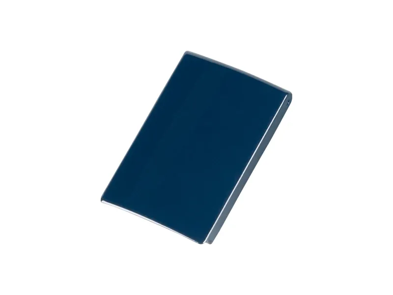 Balfes Bikes Trek 2022 Powerfly and Rail Aluminum Charge Port Cover in Nautical Navy | Free postage over £30, £10 off first order, price match & 0% finance.