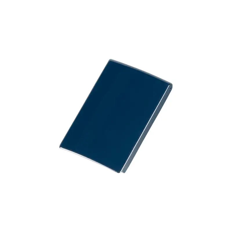 Balfes Bikes Trek 2022 Powerfly and Rail Aluminum Charge Port Cover in Nautical Navy | Free postage over £30, £10 off first order, price match & 0% finance.