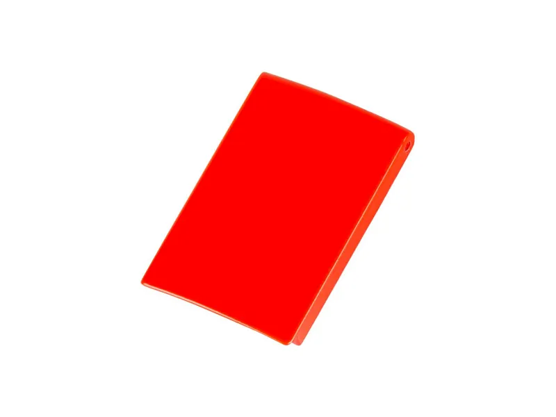 Balfes Bikes Trek 2022 Powerfly and Rail Aluminum Charge Port Cover in Radioactive Red | Free postage over £30, £10 off first order, price match & 0% finance.