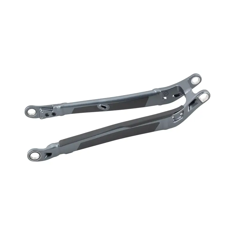 Balfes Bikes Trek 2022 Rail 29 Aluminum Chainstay in Galactic Grey | Free postage over £30, £10 off first order, price match & 0% finance.